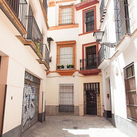 Gotoseville Siete Revueltas Esterno foto