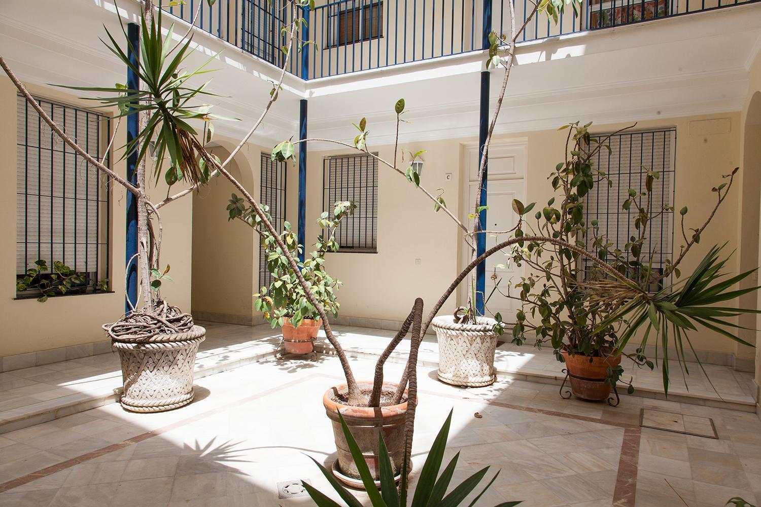 Gotoseville Siete Revueltas Esterno foto